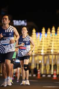 BIB: 
                            <button type="button" onclick="openModal(23958585)" class="btn btn-primary btn-sm float-right btn-popup" data-toggle="modal" data-target=".modal-high-quality">
                        <i class="fas fa-shopping-cart"></i> Add to Cart
                    </button>
                                            <button type="button" onclick="isThisMe(23958585, true)" class="btn btn-success btn-sm float-right btn-popup btn-isme hidden" data-toggle="tooltip" data-placement="bottom" title="นี่คือรูปของคุณใช่ไหม คลิกที่นี่เพื่อเอาเข้าอัลบั้ม">
                        <i class="fas fa-plus"></i> Add to album
                    </button>
                    <button type="button" onclick="isThisMe(23958585, false)" class="btn btn-warning btn-sm float-right btn-popup btn-isnotme hidden">
                        <i class="fas fa-ban"></i> Remove from album
                    </button>